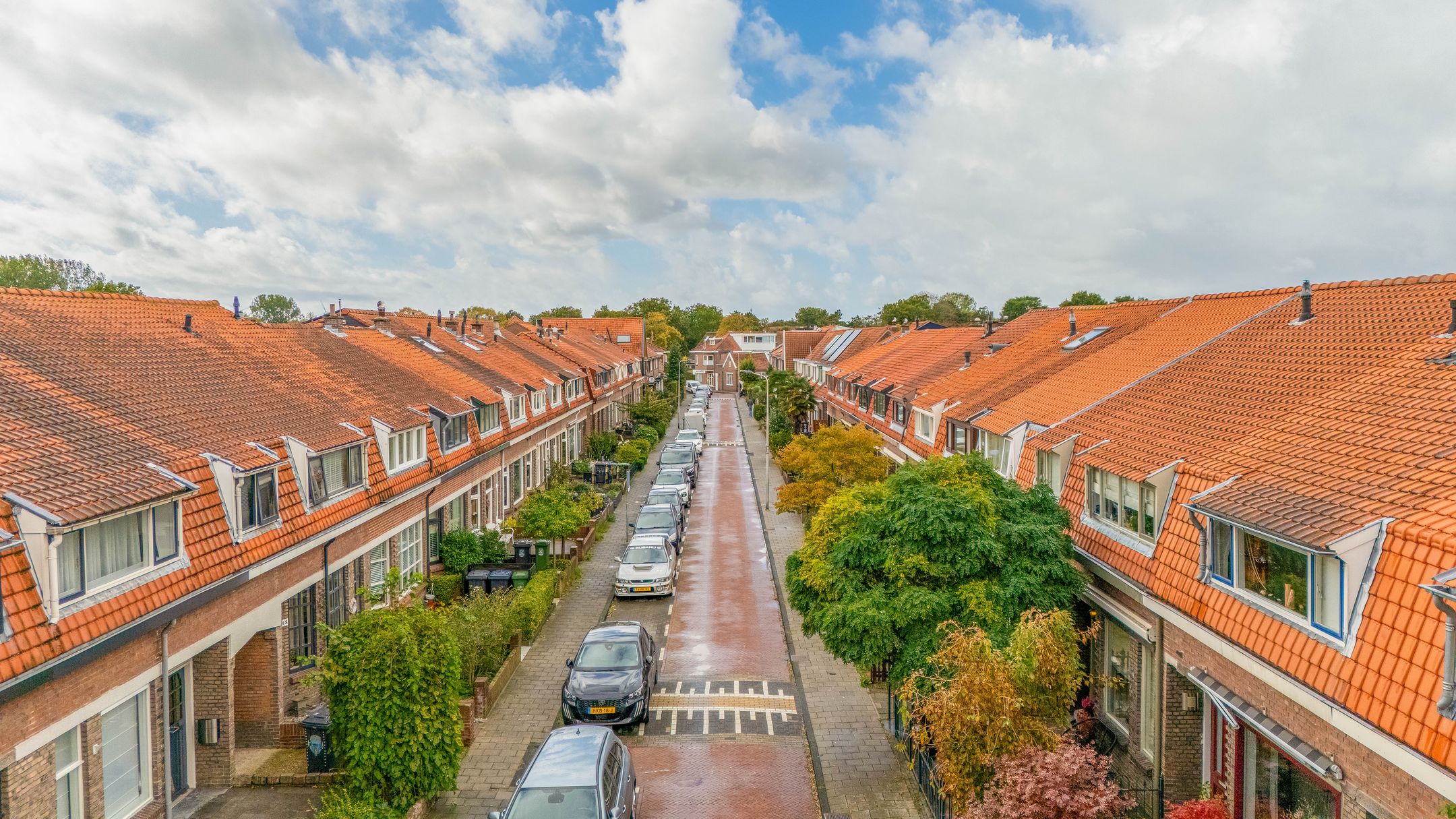 Photo 39 of Duiventorenstraat 43