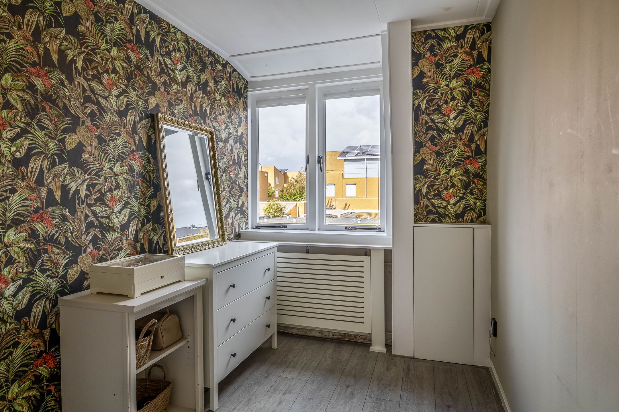 Photo 30 of Duiventorenstraat 43