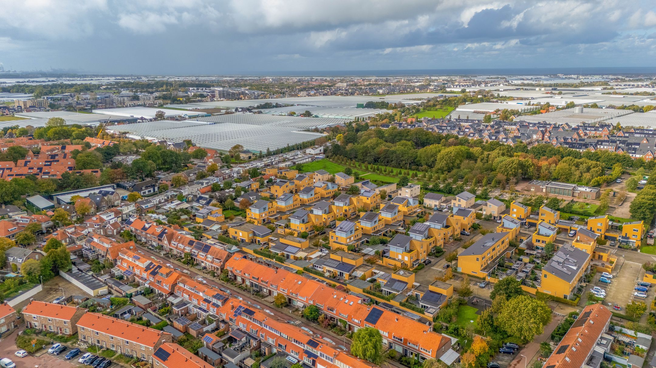 Photo 42 of Duiventorenstraat 43