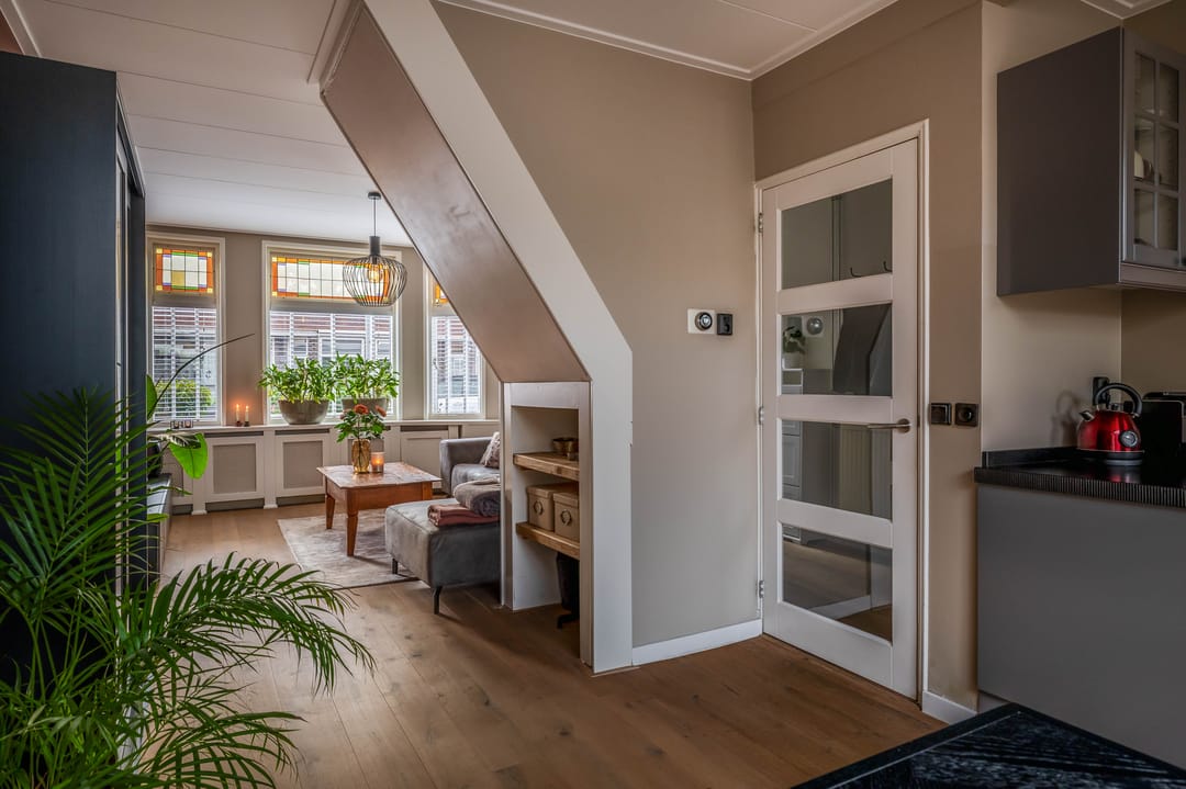 Photo 17 of Duiventorenstraat 43