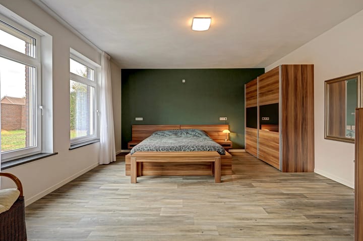 Foto 4 van Panhuys 6
