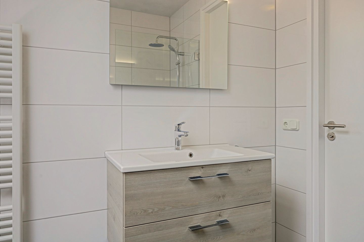 Foto 44 van Panhuys 6