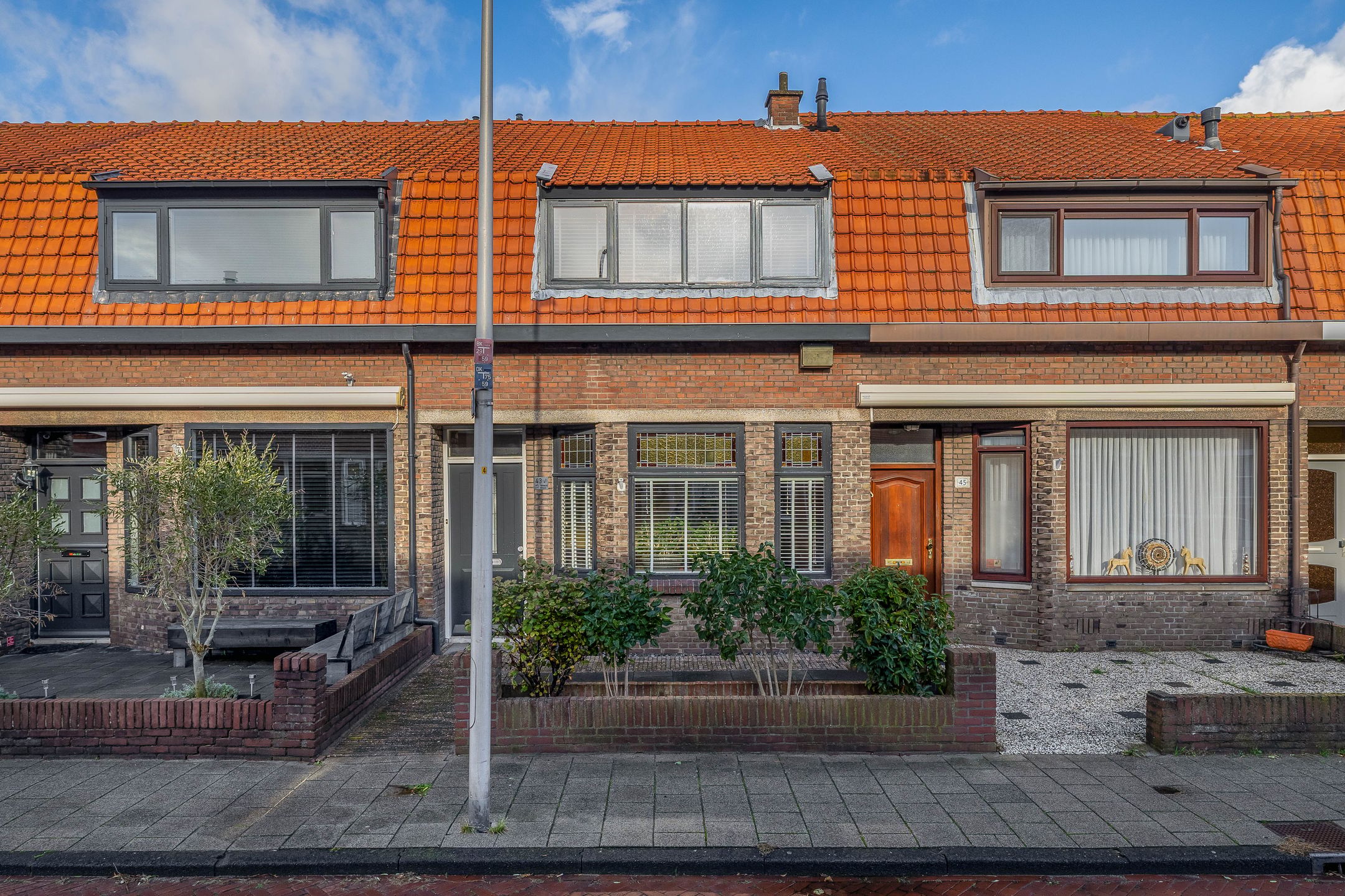 Photo 36 of Duiventorenstraat 43