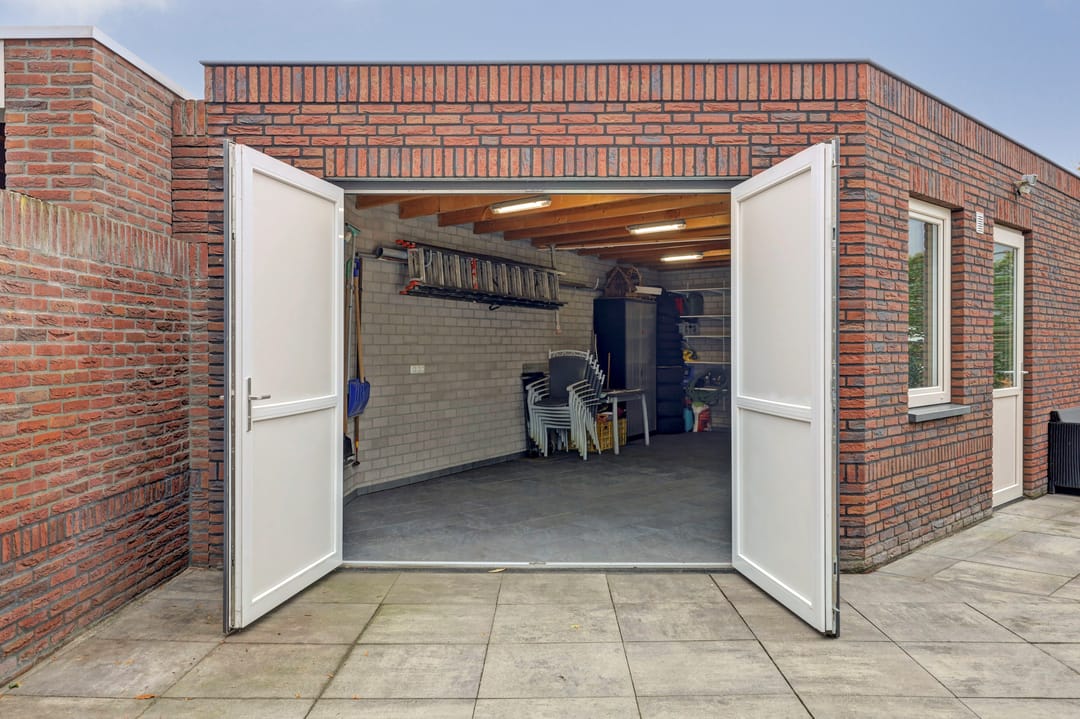 Foto 47 van Panhuys 6