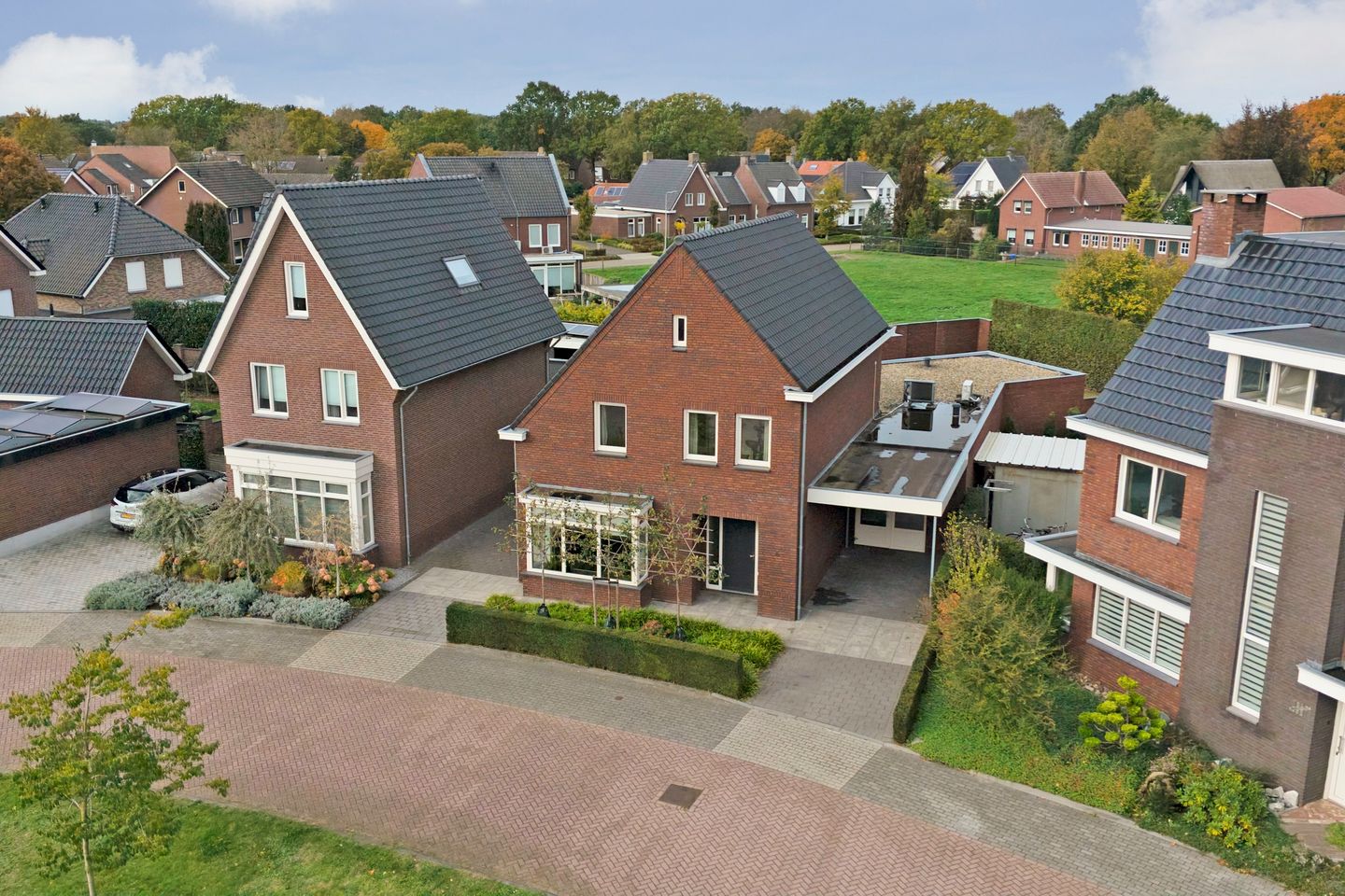 Foto 64 van Panhuys 6