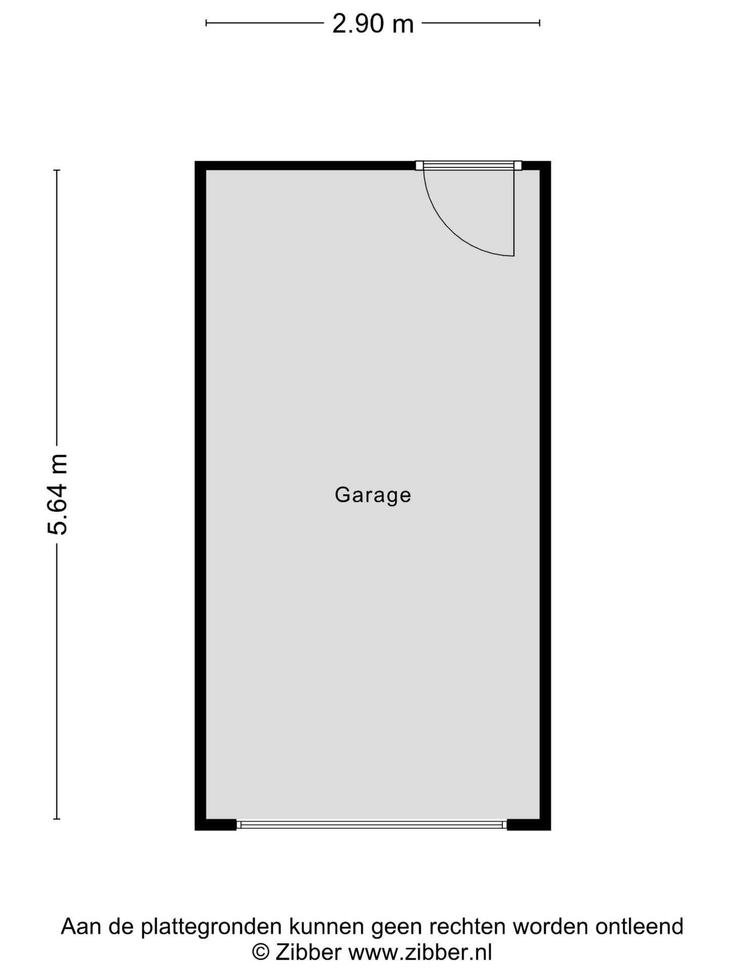 Foto 44 van Boskriek 23