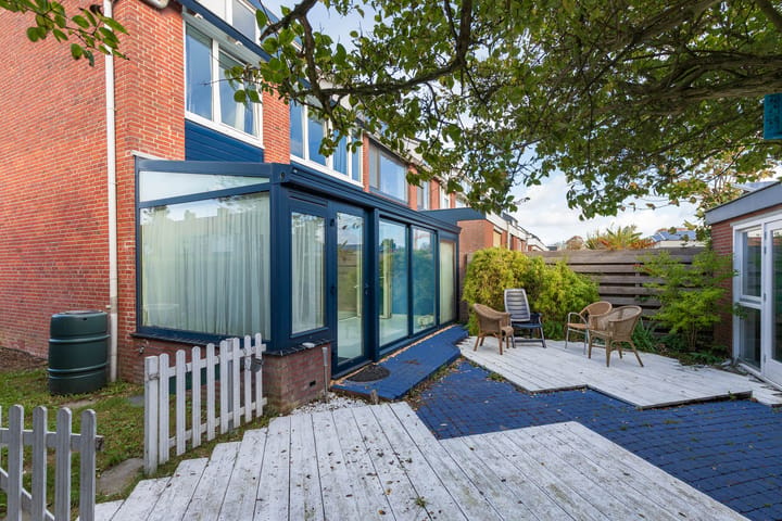 Foto 4 van Zijpestraat 28