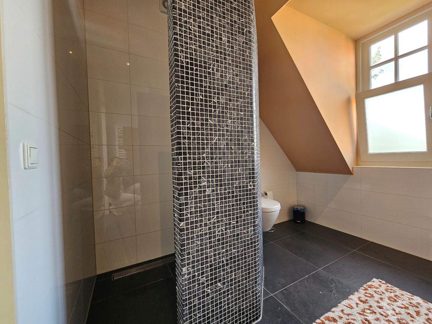 Photo 29 of Iordensstraat 47