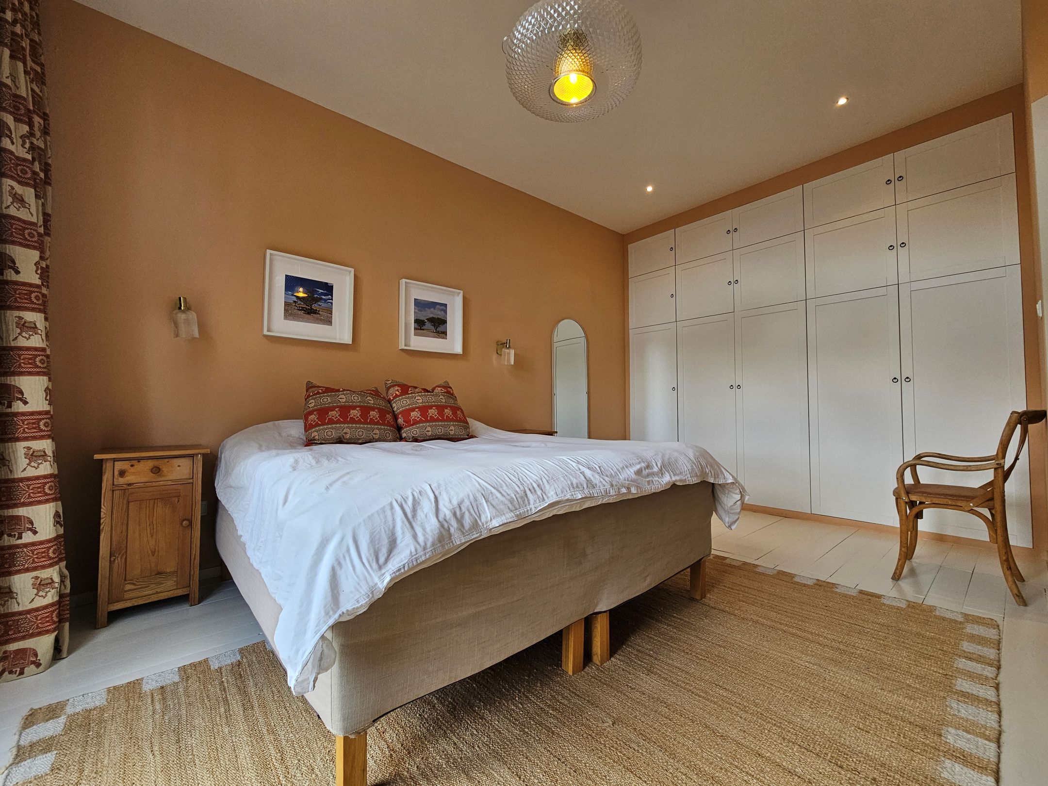 Photo 21 of Iordensstraat 47