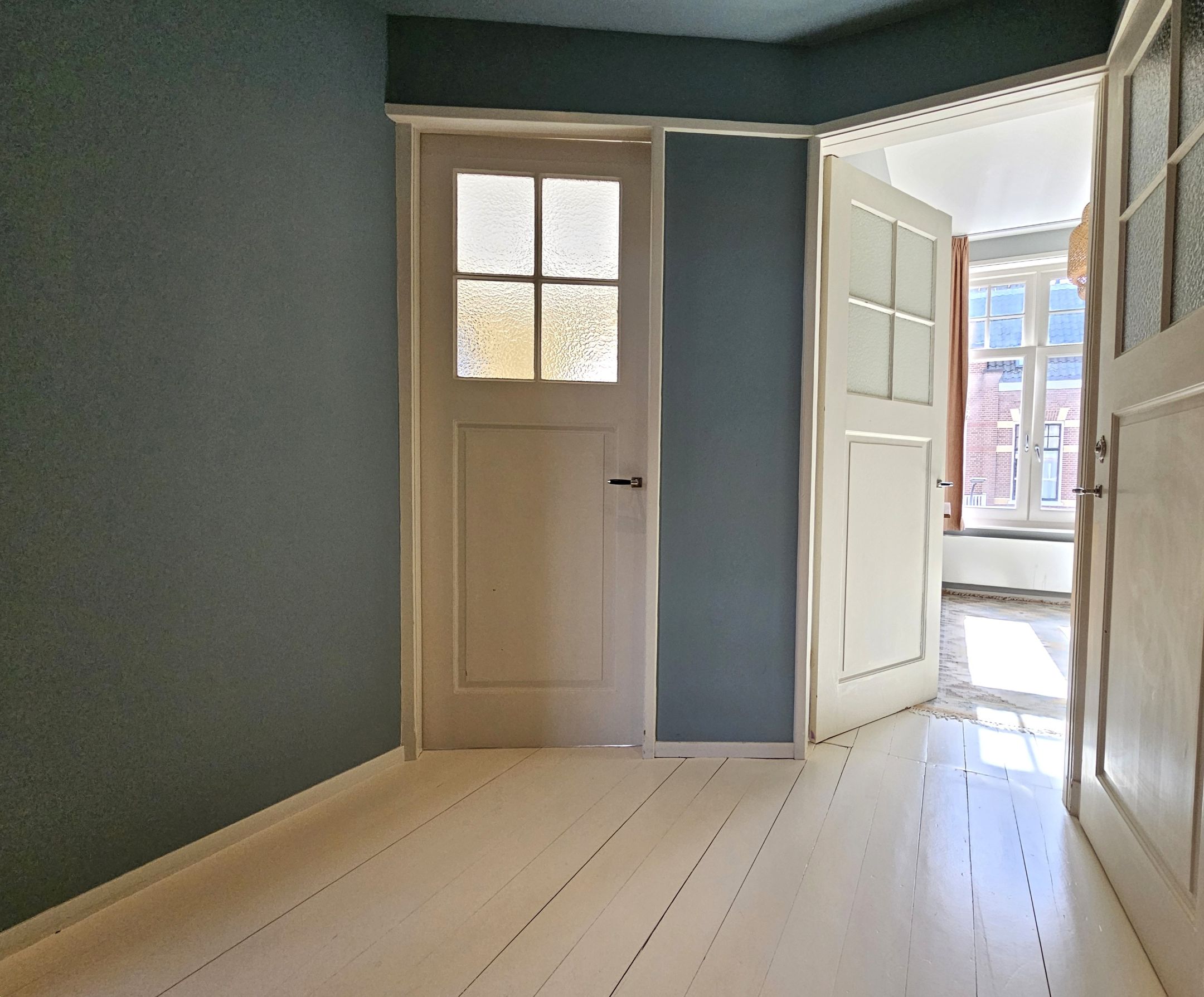 Photo 15 of Iordensstraat 47