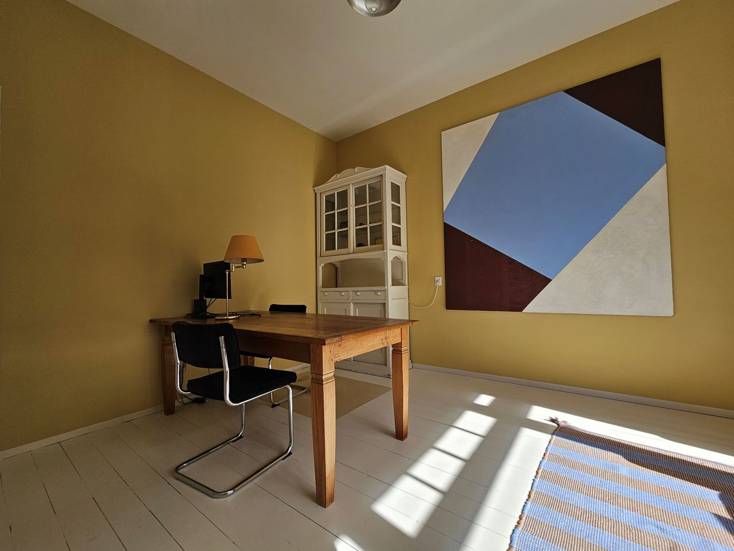 Photo 20 of Iordensstraat 47