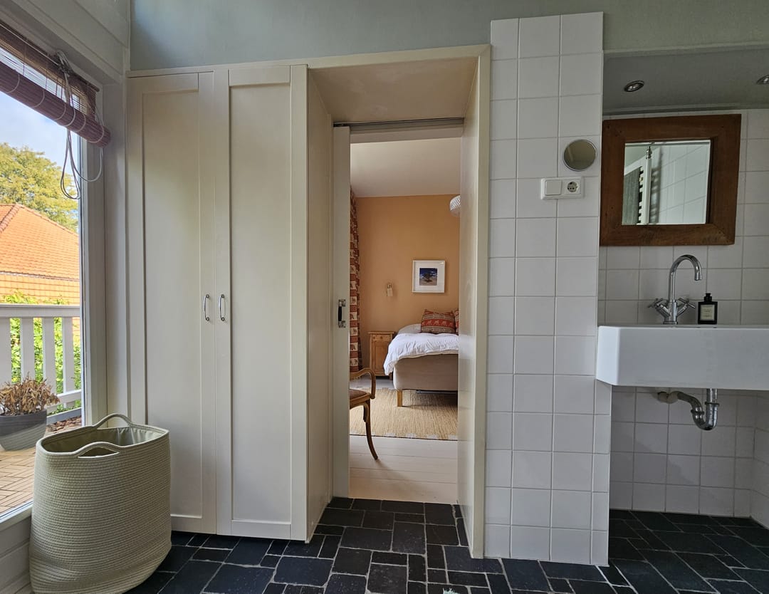 Photo 23 of Iordensstraat 47