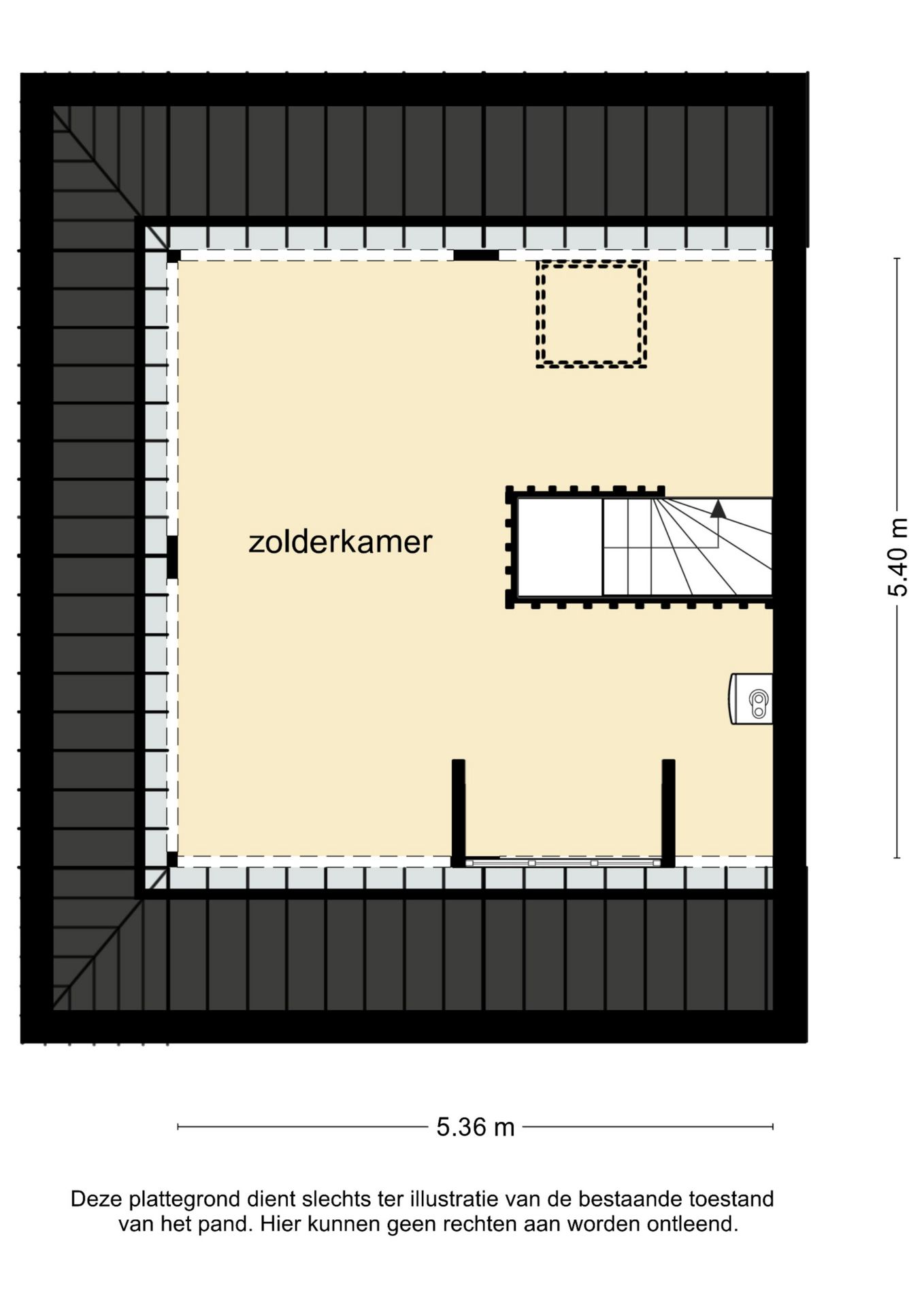 Foto 35 van Dorpsstraat 42