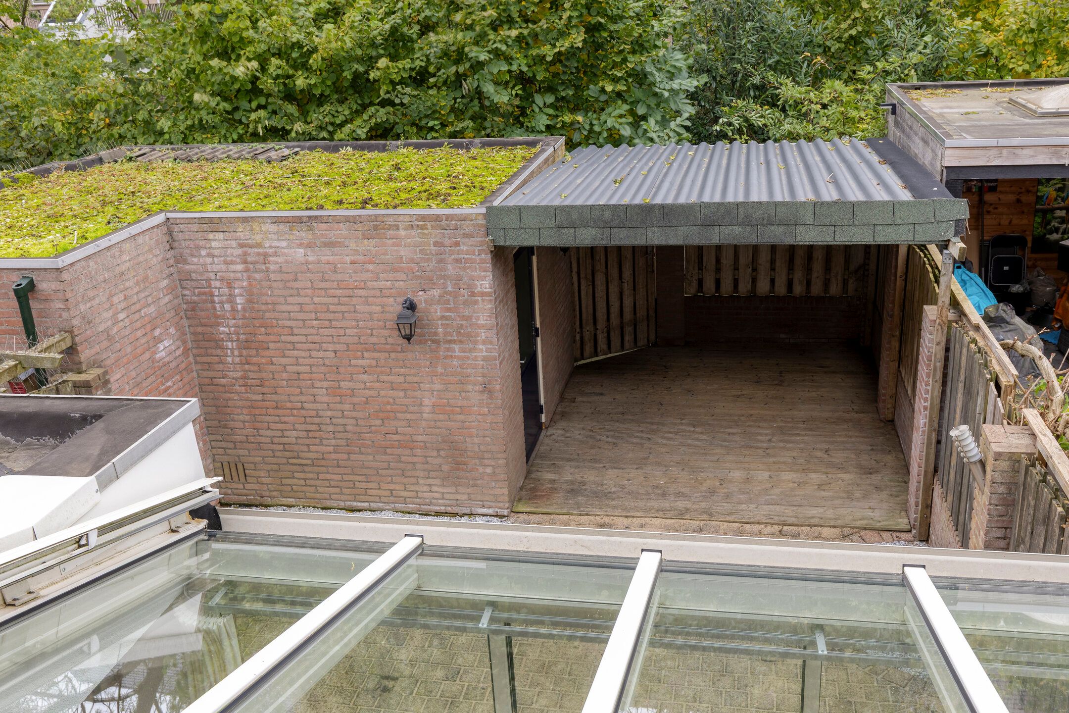 Foto 48 van Herbergier 10