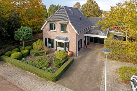 Woerden thumbnail