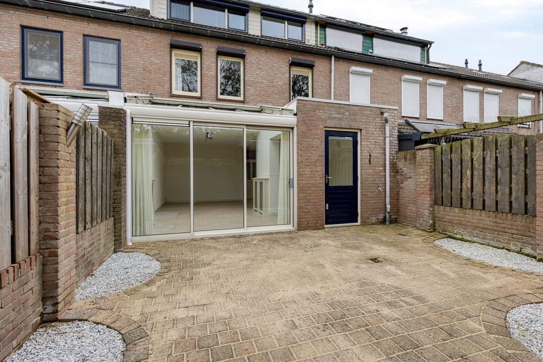 Foto 46 van Herbergier 10