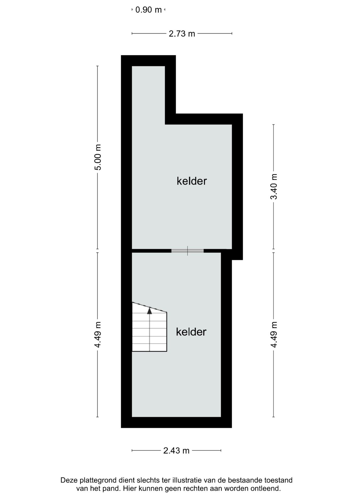 Foto 36 van Dorpsstraat 42
