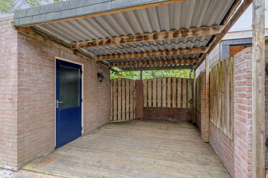 Foto 47 van Herbergier 10