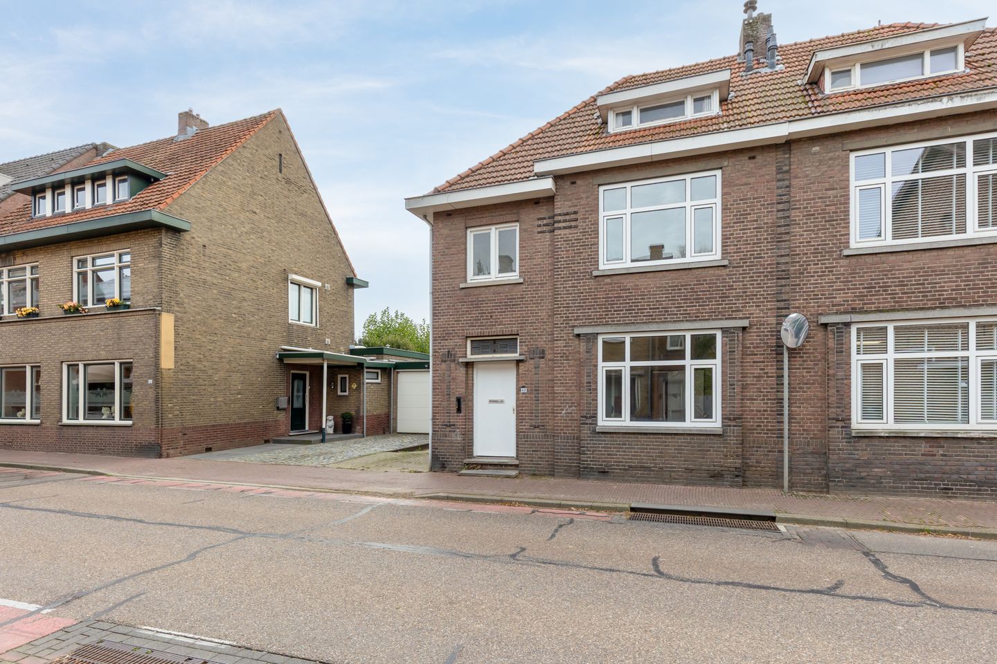Foto 4 van Dorpsstraat 42