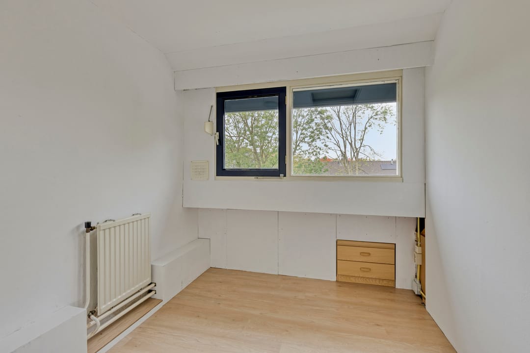 Foto 43 van Herbergier 10