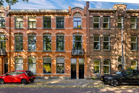 van der Does de Willeboissingel thumbnail