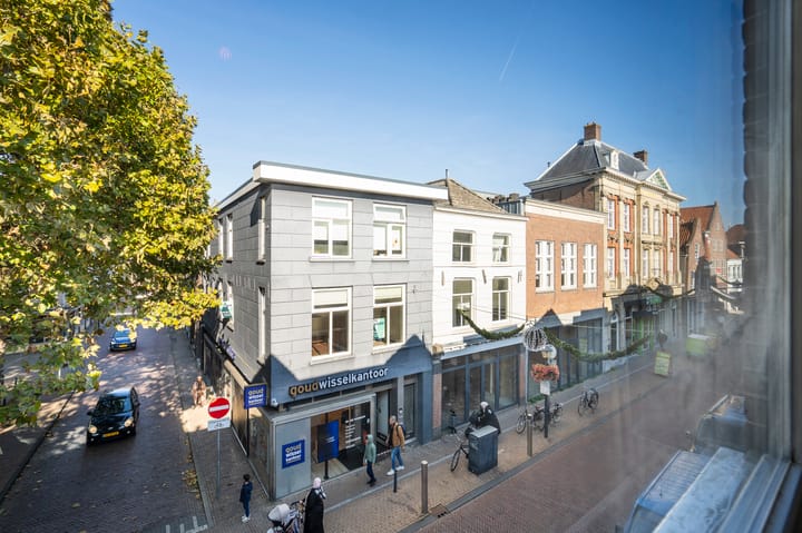 Foto 4 van Westwagenstraat 65