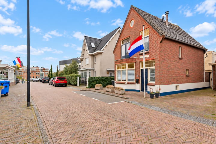 Foto 5 van Emmaweg 8