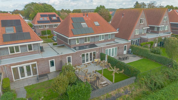 Foto 3 van De Landerije 13