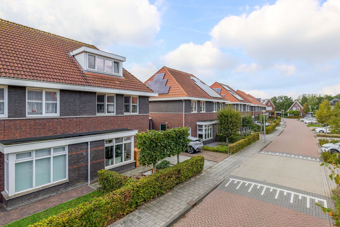 Photo 14 of De Landerije 13