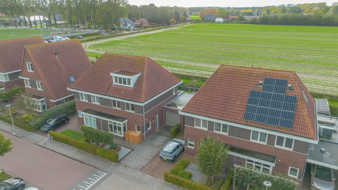 Photo 67 of De Landerije 13