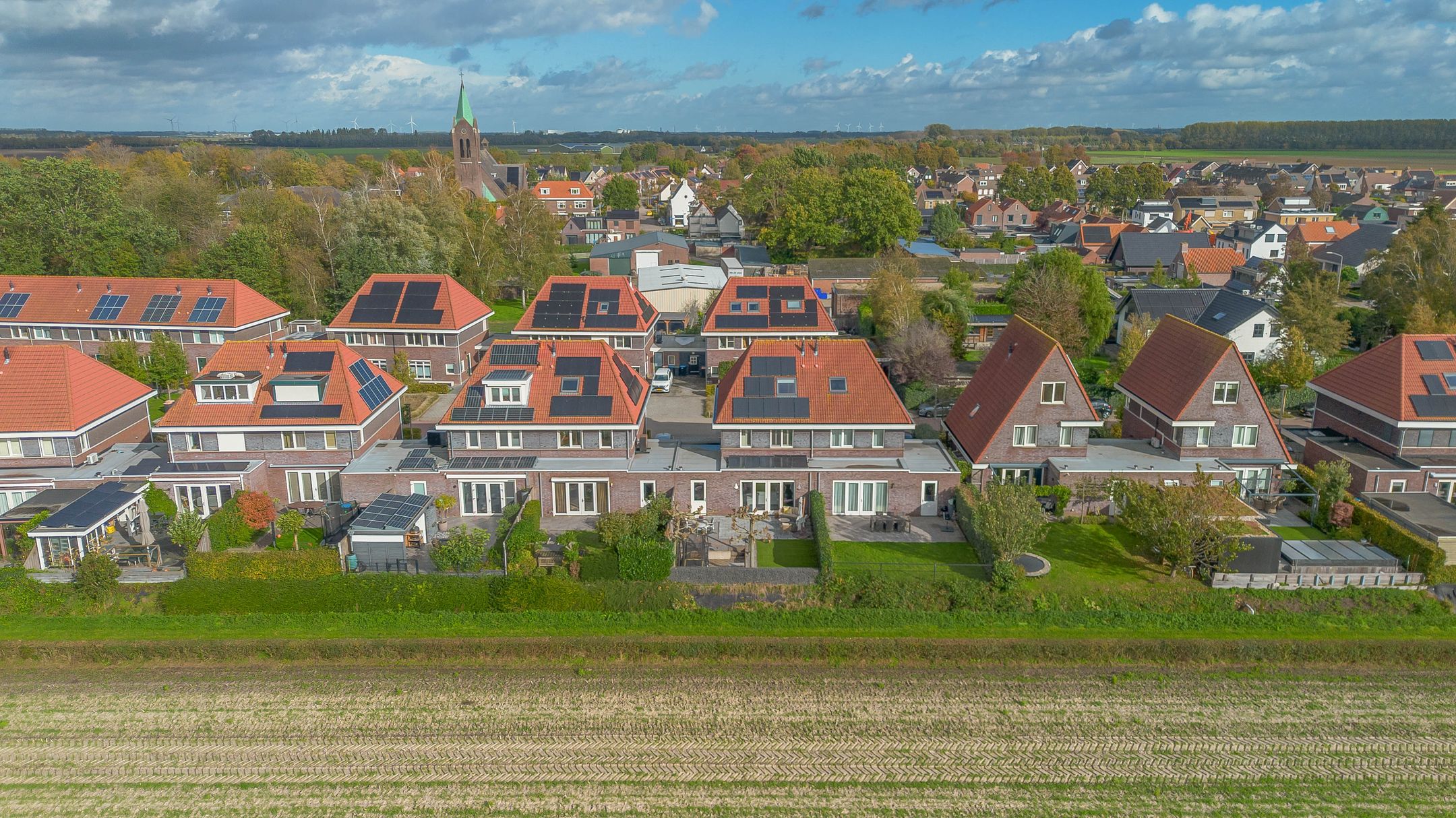 Photo 69 of De Landerije 13