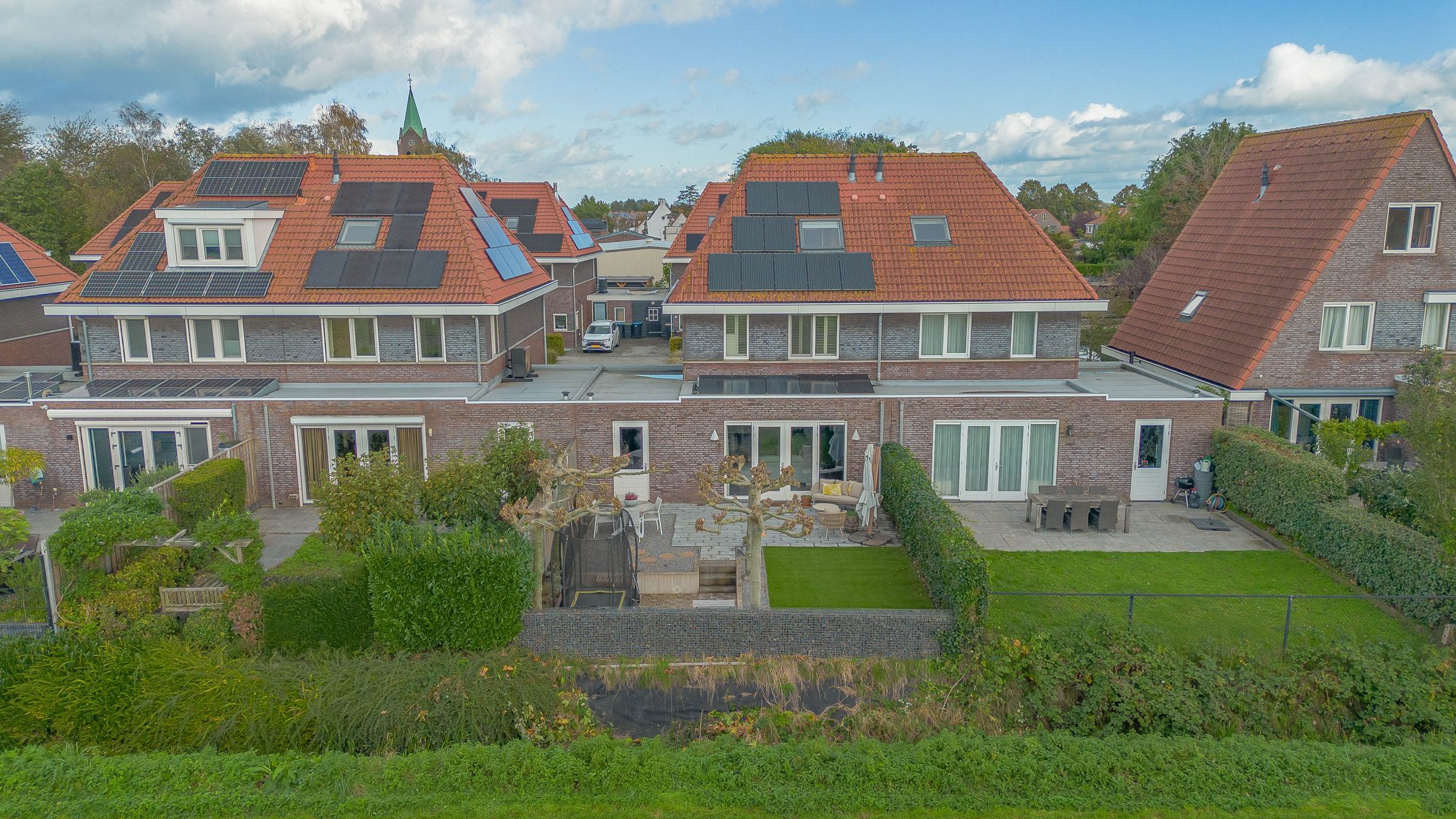 Photo 63 of De Landerije 13