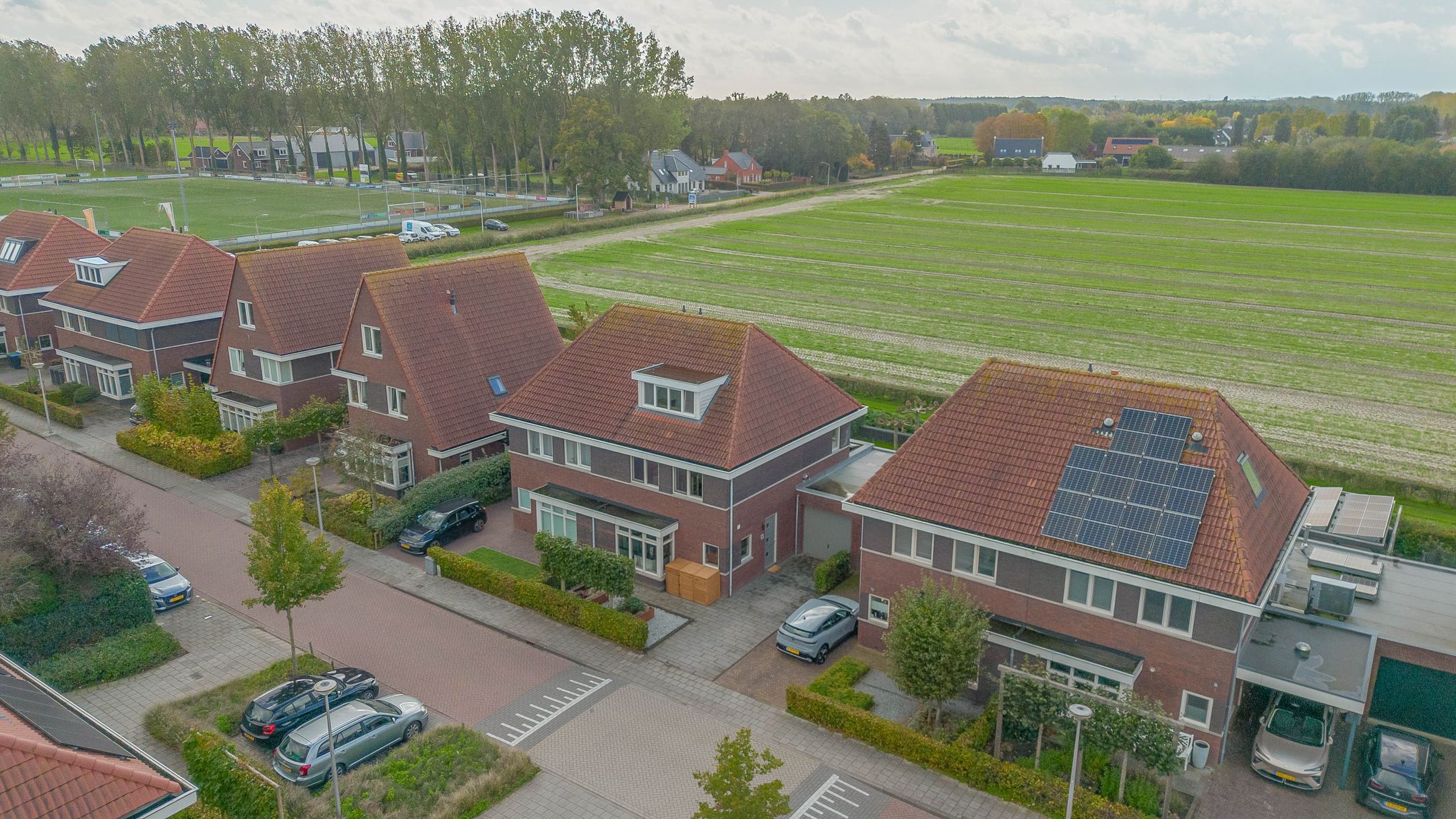 Photo 66 of De Landerije 13