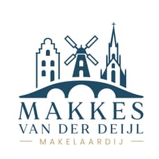 Makkes van der Deijl Makelaardij