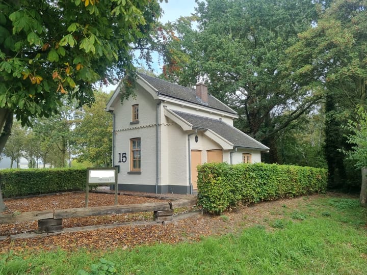 Pattonweg 2