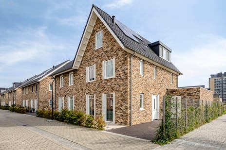 Amstelstroom thumbnail