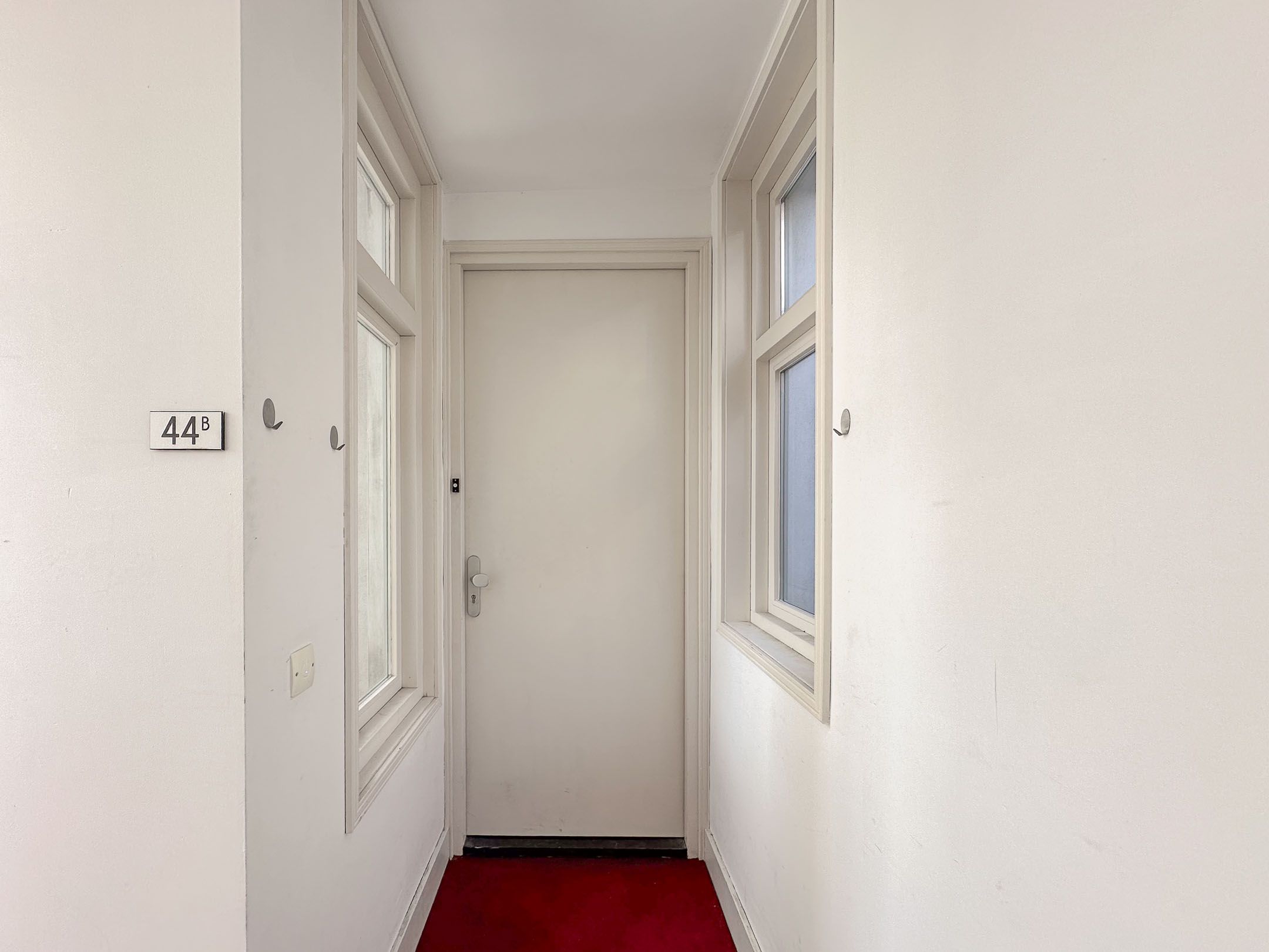 Photo 3 of Steenweg 44-B