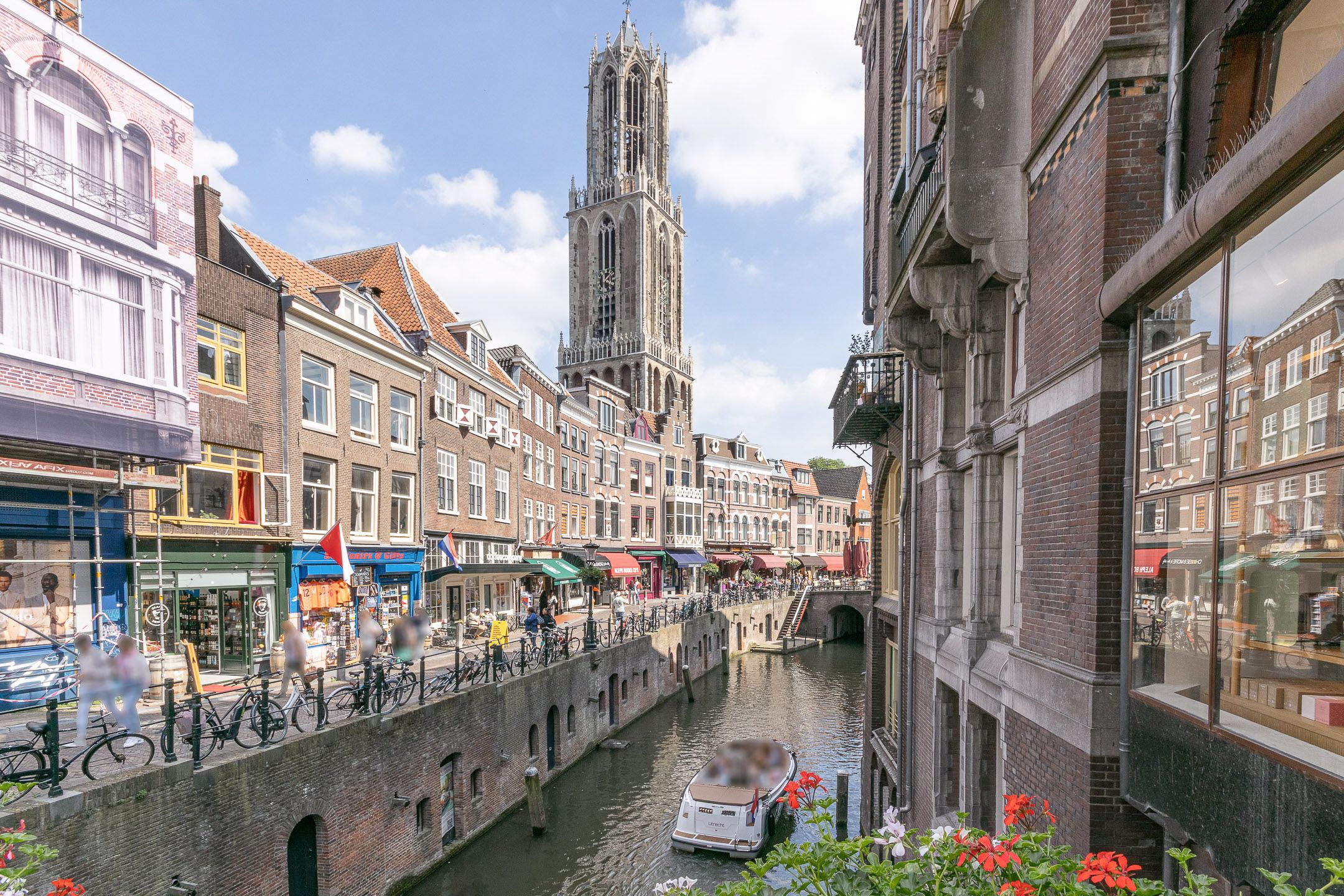Photo 21 of Steenweg 44-B