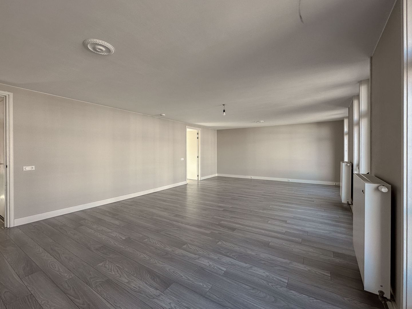 Photo 5 of Steenweg 44-B