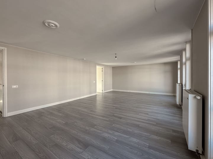 Photo 5 of Steenweg 44-B