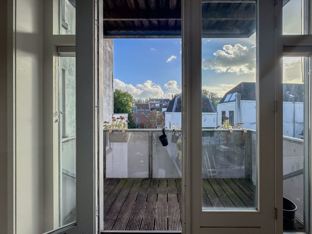 Photo 11 of Steenweg 44-B