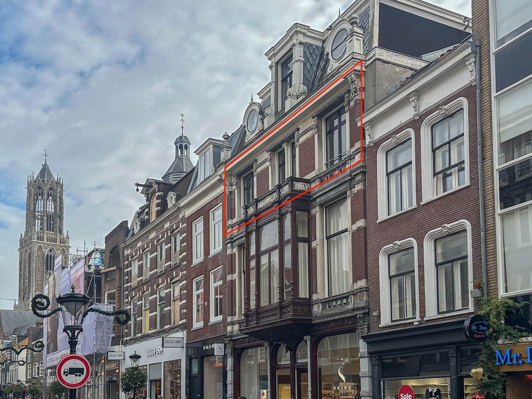 Photo 2 of Steenweg 44-B