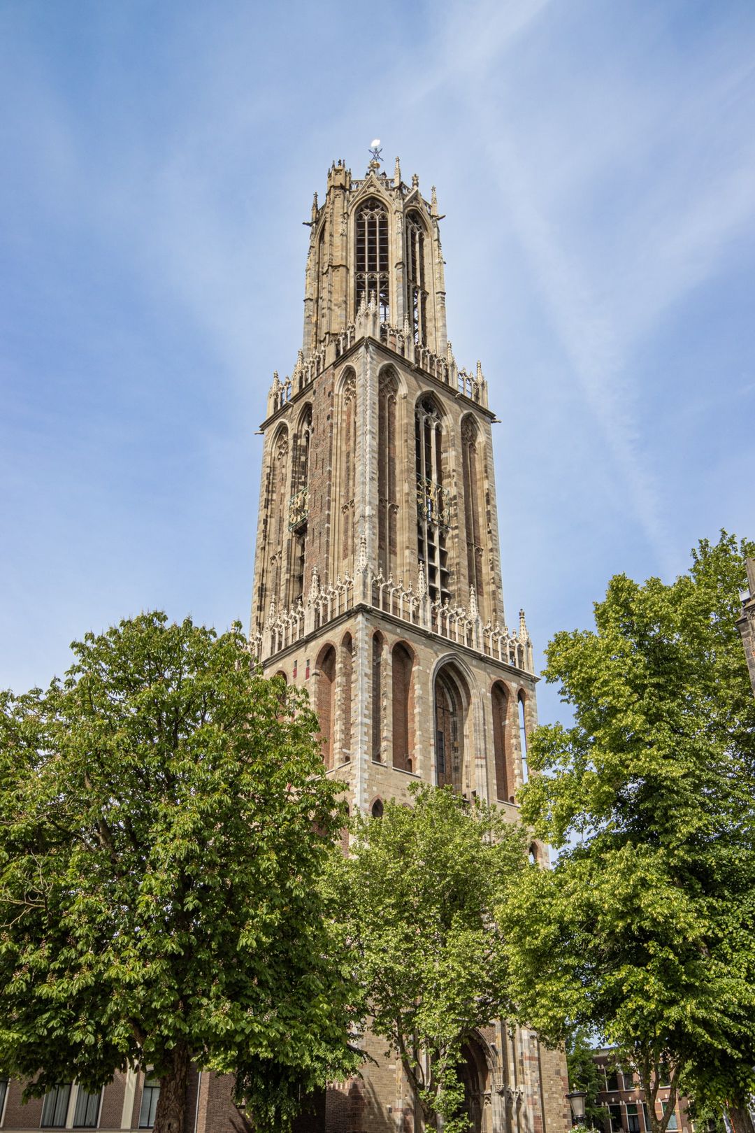 Photo 22 of Steenweg 44-B