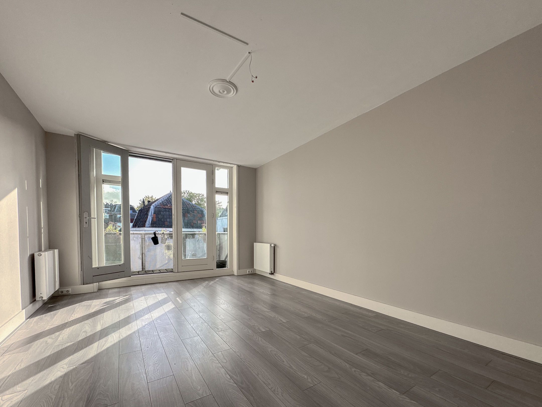 Photo 9 of Steenweg 44-B