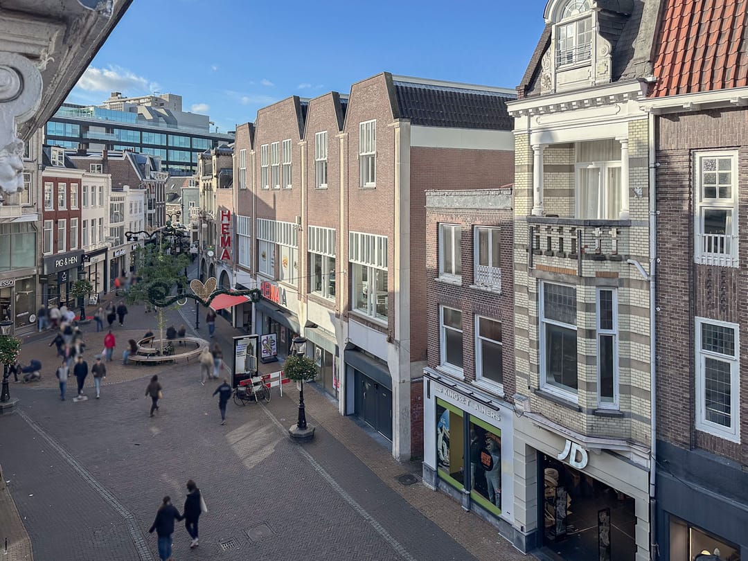 Photo 7 of Steenweg 44-B