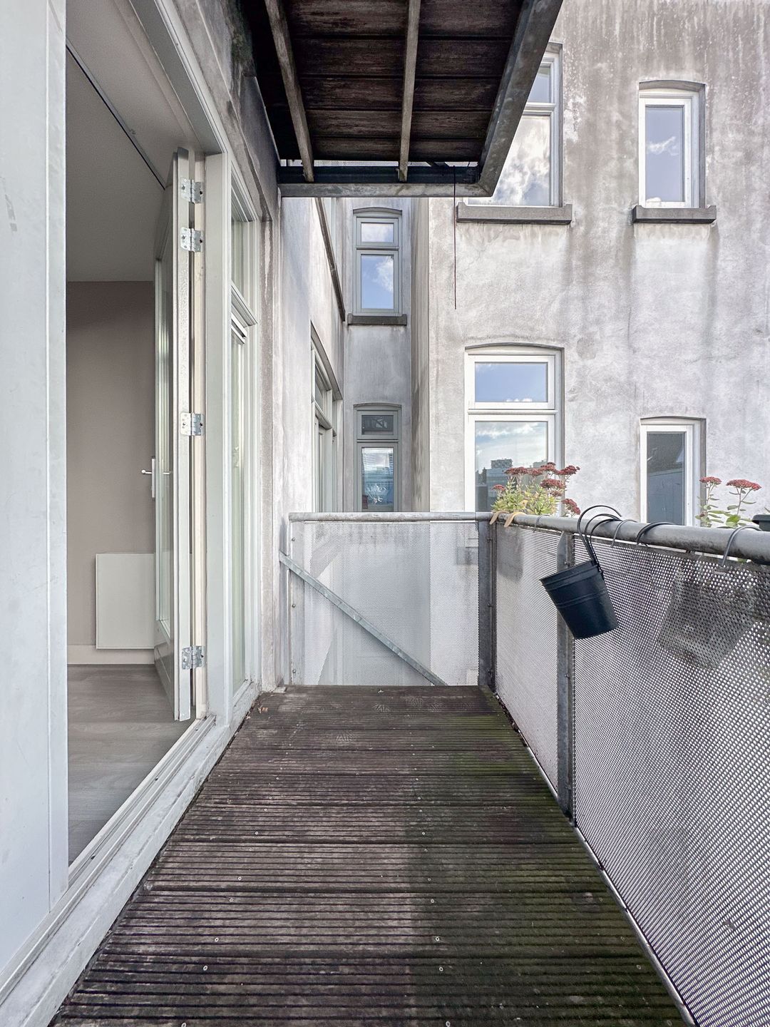 Photo 13 of Steenweg 44-B