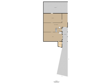 Bekijk plattegrond
