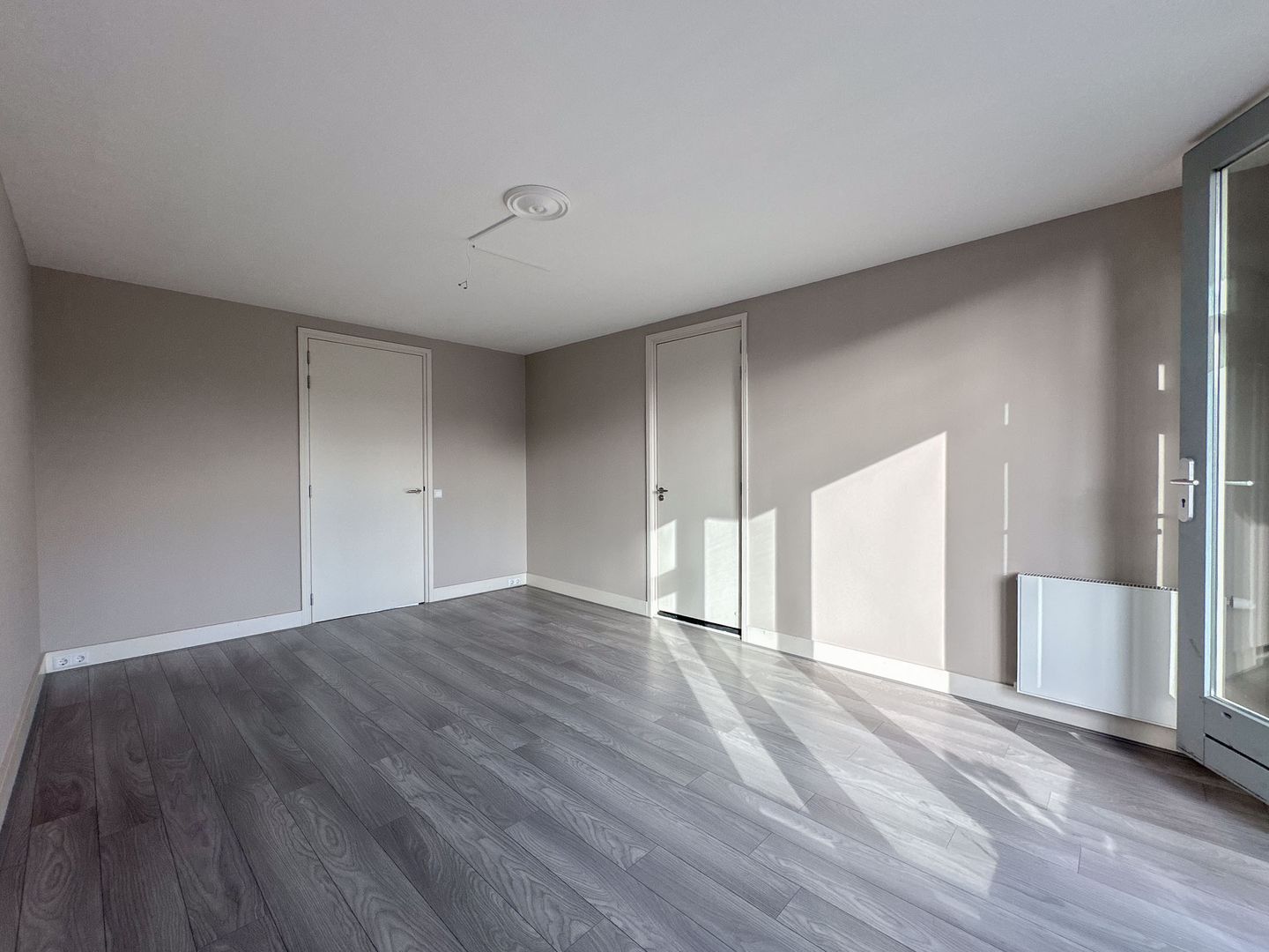 Photo 10 of Steenweg 44-B