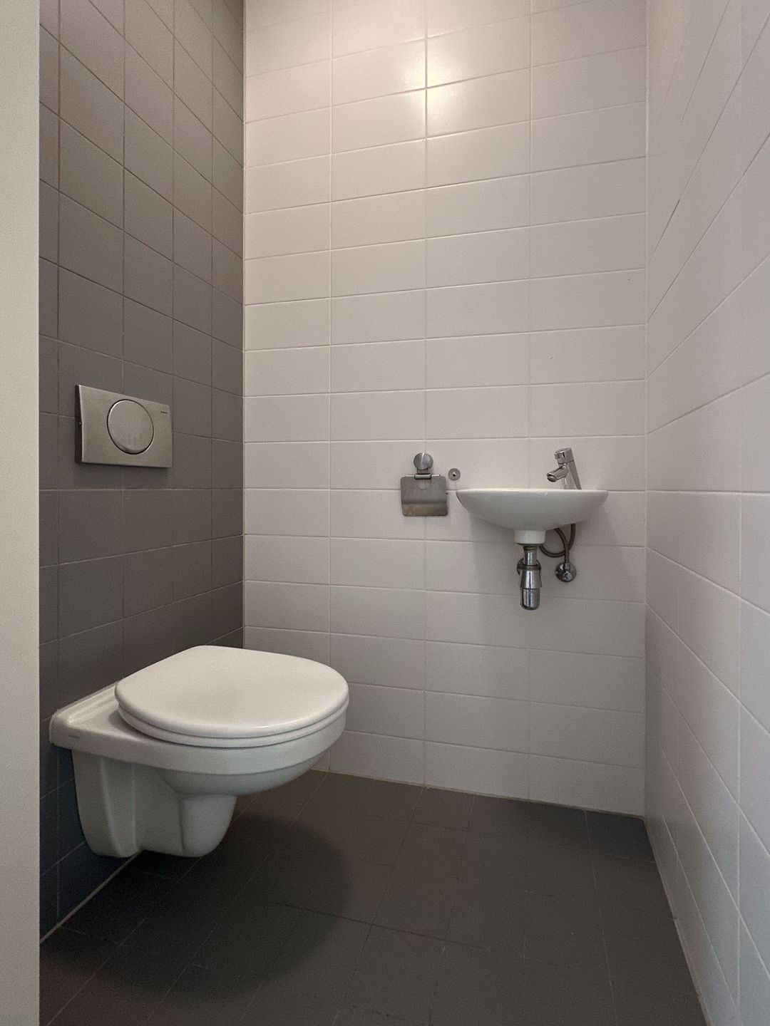 Photo 17 of Steenweg 44-B