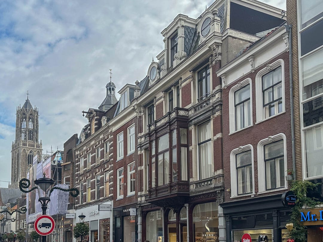 Photo 1 of Steenweg 44-B